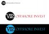 VIP3.jpg