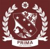 prima-logo.jpg