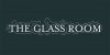 branding-design-the-glass-room-lincoln.jpg