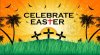 celebrateeaster1.jpg