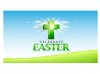 celebrateeaster.jpg