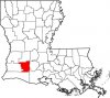 666px-Map_of_Louisiana_highlighting_Jefferson_Davis_Parish.svg.jpg