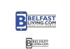 belfast2.jpg