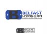 belfast3.jpg
