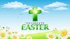 CELEBRATE-EASTER-REVISION-800x450.jpg