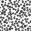 O.4.png