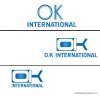ok-international.jpg