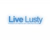 Live Lusty.jpg
