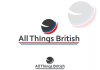 british.jpg