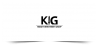ok8HE.png