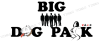 dogpack1.png