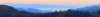 1 header photo cwys theme 10-25-10.jpg