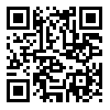 qr code.png