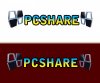 pc share.jpg