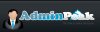 admin peak new.jpg