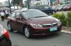 372463-Honda-Civic-2012-Launched-in-philippines-1.jpg