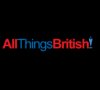 All things British.jpg