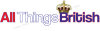 ATB.png