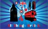 all thing british.jpg