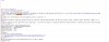 Example of Digital Point No Follow High PR Site.jpg