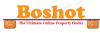 Boshot.png