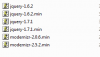 scriptfiles.PNG