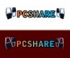 pc share another.jpg