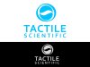 TACTILESCIENTIFIC.jpg