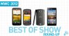 mwc2012bestoftheshowmain.jpg