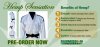 Hemp-Gi-Pre-Order-Banner.jpg