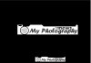 photografy.jpg