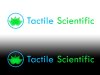 TACTILESCIENTIFIC2.jpg