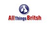 british33333.jpg