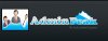 admin peak new anothre.jpg