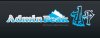 admin peak new anothre try.jpg