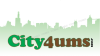 City.png
