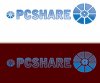 pc share another new.jpg