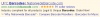 reviews.png