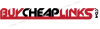 Links.png