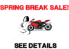 Banner.png