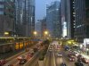 4-hong-kong-busy-street(1).jpg