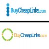 buycheaplinks2.jpg