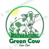 Green Cow.jpg