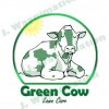 Green Cow2.jpg