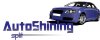 AUTOSHINING.jpg