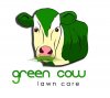 green cow.jpg