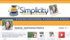 simplicity-small-business-solutions.jpg