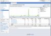 Performance reports  Google AdSense Insurance Sites.jpg