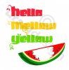 mellow.jpg