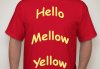 Hellow.jpg